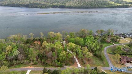 Farm and Ranch for sale in Jackson County, Alabama