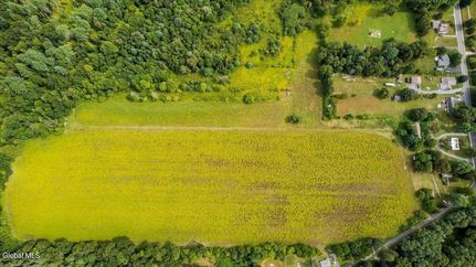 Undeveloped Land for sale in Warren County, New York