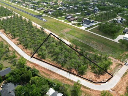 Timberland Property for sale in Hood County, Texas