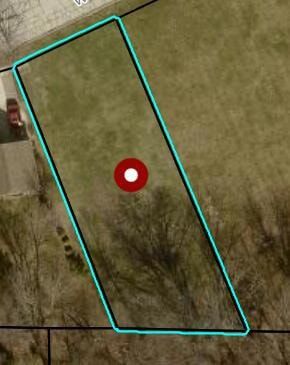 Undeveloped Land for sale in Porter County, Indiana