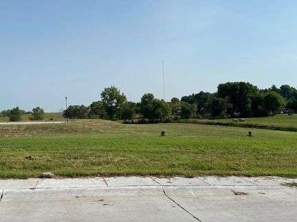 Undeveloped Land for sale in Buffalo County, Nebraska
