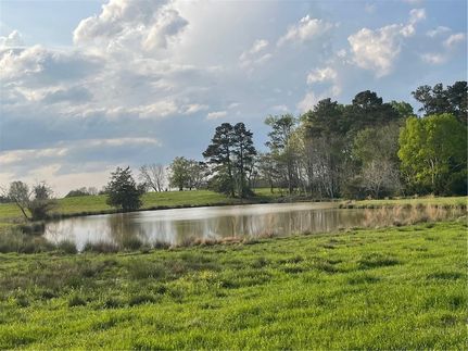Commercial Property for sale in Wilkes County, Georgia