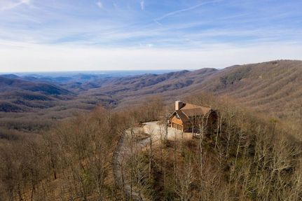 Oceanfront Property for sale in Transylvania County, North Carolina
