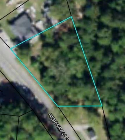 Commercial Property for sale in Tift County, Georgia