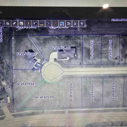 Farm and Ranch for sale in Ogle County, Illinois