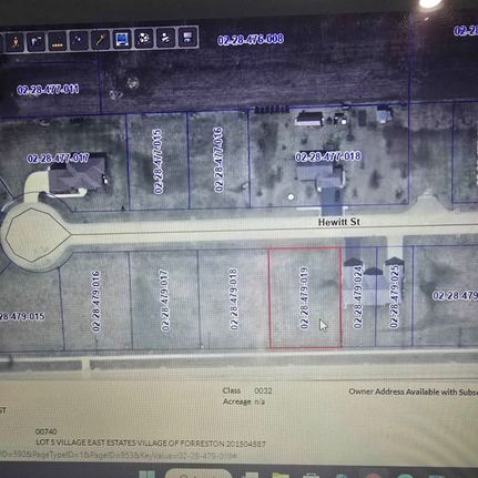 Farm and Ranch for sale in Ogle County, Illinois