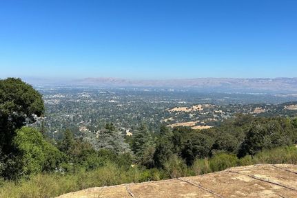 Farm and Ranch for sale in Santa Clara County, California