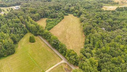 Undeveloped Land for sale in Hardin County, Tennessee