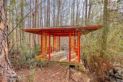 Undeveloped Land for sale in Brooks County, Georgia