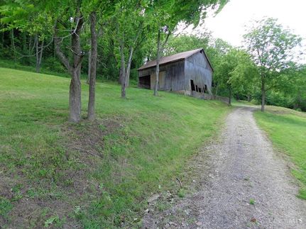 Undeveloped Land for sale in Dearborn County, Indiana