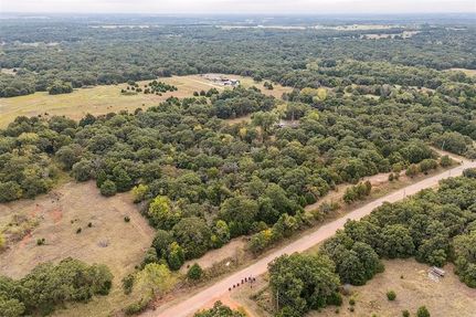 Undeveloped Land for sale in Oklahoma County, Oklahoma