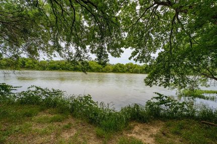Lakefront Property for sale in Blanco County, Texas