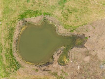 Undeveloped Land for sale in Fayette County, Texas