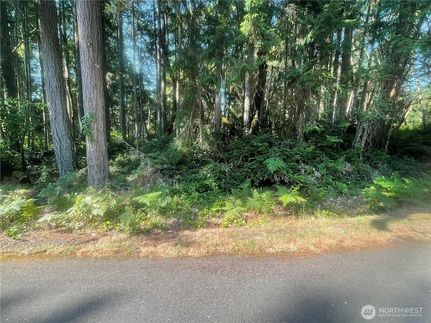 Undeveloped Land for sale in Pierce County, Washington