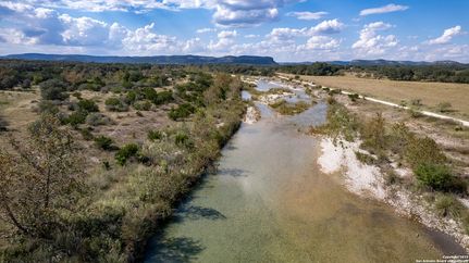 Undeveloped Land for sale in Edwards County, Texas