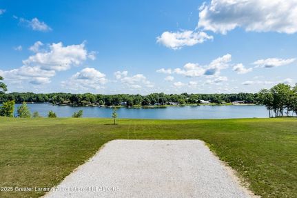 Undeveloped Land for sale in Gratiot County, Michigan