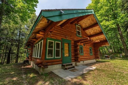 Lakefront Property for sale in Marinette County, Wisconsin