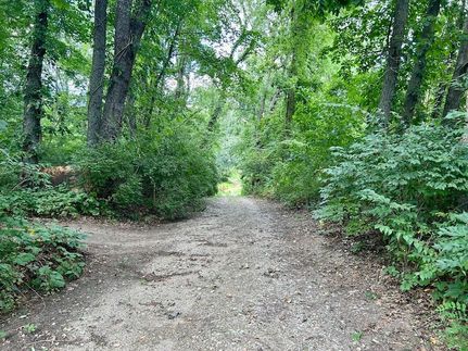 Recreational Property for sale in Saint Joseph County, Michigan