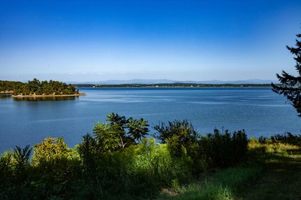 Lakefront Property for sale in Essex County, New York
