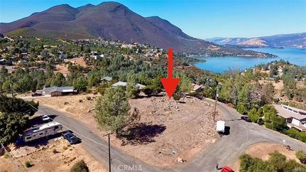 Undeveloped Land for sale in Lake County, California