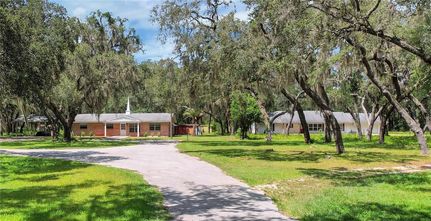 Land for sale in Lake County, Florida