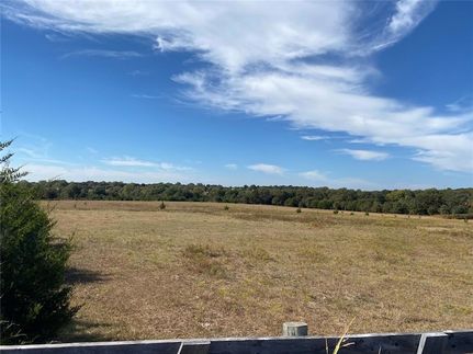 Undeveloped Land for sale in Cleveland County, Oklahoma