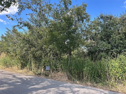 Undeveloped Land for sale in Johnson County, Texas