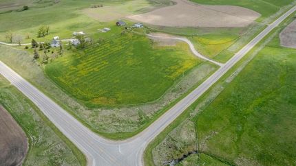 Undeveloped Land for sale in Madison County, Iowa
