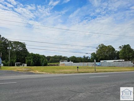 Undeveloped Land for sale in Henry County, Virginia