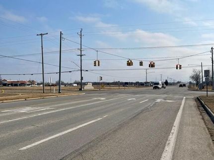Undeveloped Land for sale in Muskegon County, Michigan