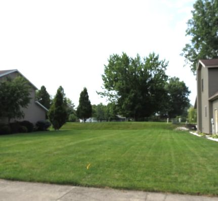 Undeveloped Land for sale in Shelby County, Ohio