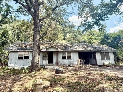 Timberland Property for sale in Hot Spring County, Arkansas