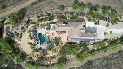 Recreational Property for sale in Ventura County, California