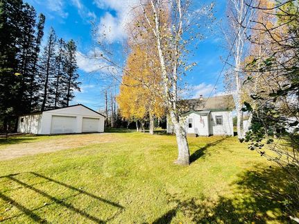 Timberland Property for sale in Itasca County, Minnesota