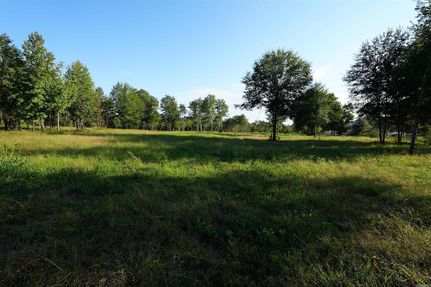 Undeveloped Land for sale in Pope County, Arkansas