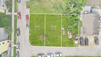 Undeveloped Land for sale in Harris County, Texas