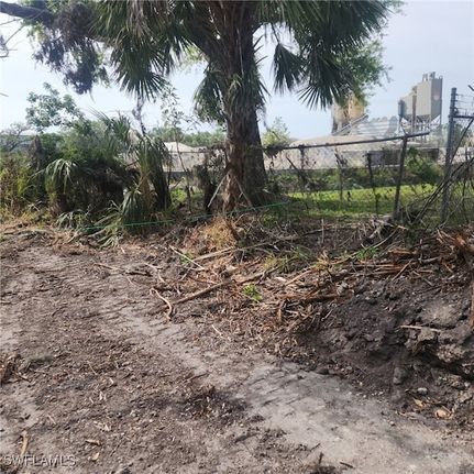 Undeveloped Land for sale in Manatee County, Florida