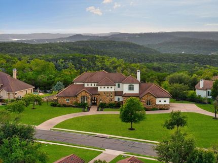 House for sale in Travis County, Texas