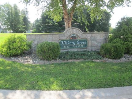 Hunting Property for sale in Jersey County, Illinois