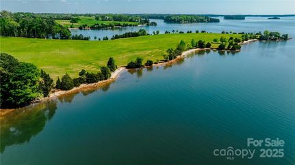 Undeveloped Land for sale in Fairfield County, South Carolina