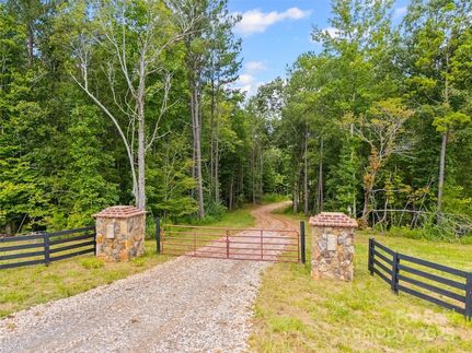 Undeveloped Land for sale in York County, South Carolina