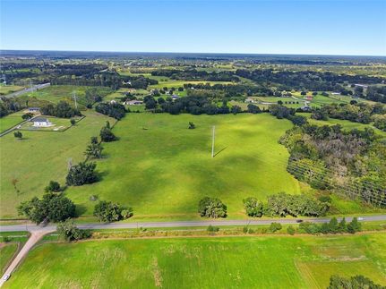 Undeveloped Land for sale in Marion County, Florida