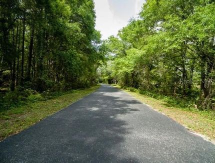 Undeveloped Land for sale in Hillsborough County, Florida