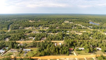Undeveloped Land for sale in Walton County, Florida