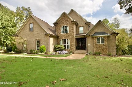 Recreational Property for sale in Gibson County, Tennessee