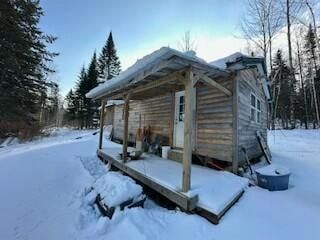 Farm and Ranch for sale in Aroostook County, Maine