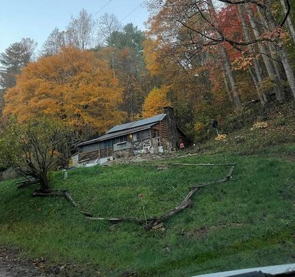 Farm and Ranch for sale in Jackson County, North Carolina
