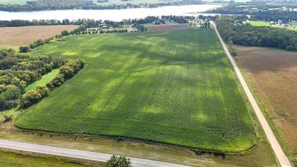 Undeveloped Land for sale in Otter Tail County, Minnesota