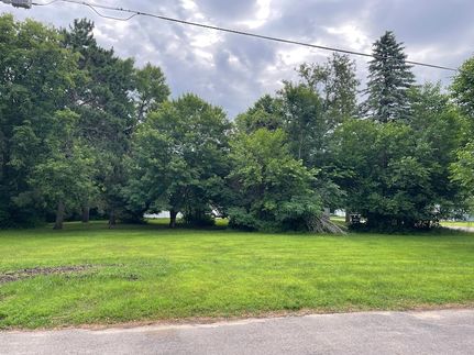 Undeveloped Land for sale in Sherburne County, Minnesota
