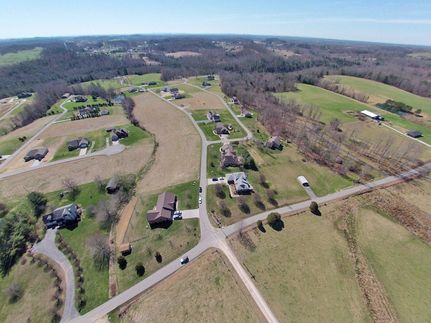 Undeveloped Land for sale in Laurel County, Kentucky